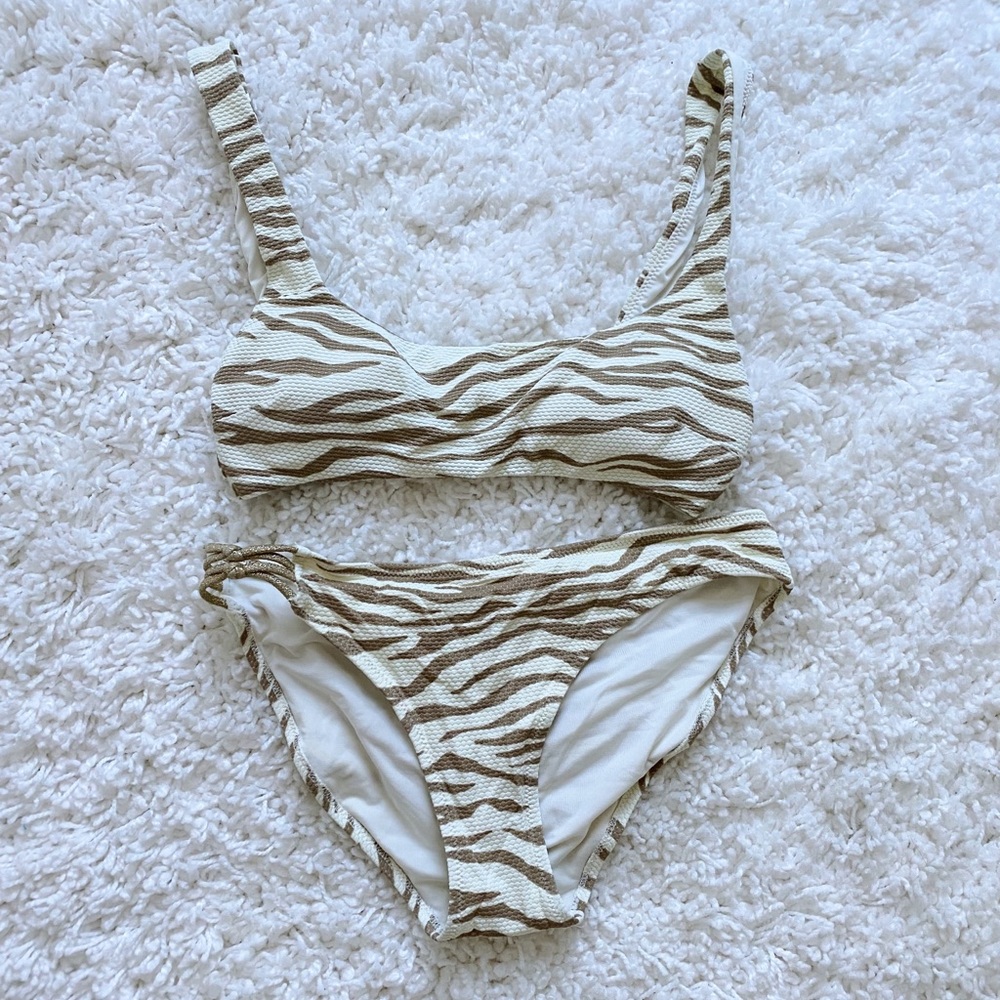 Aerie Bikini